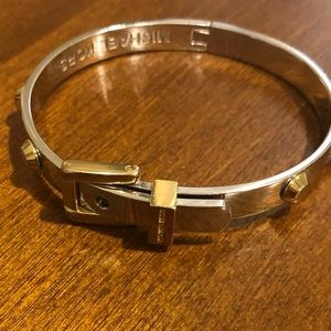 Michael Kors Bracelet